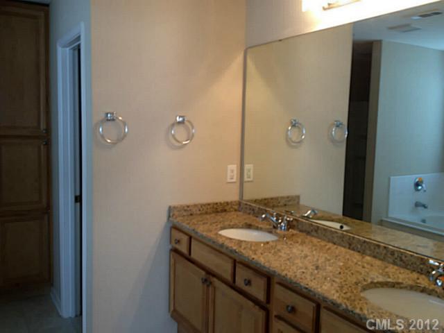 119 Dunnell Road Mooresville, NC 28115 - Photo 10 of 15 Gallery Image 10