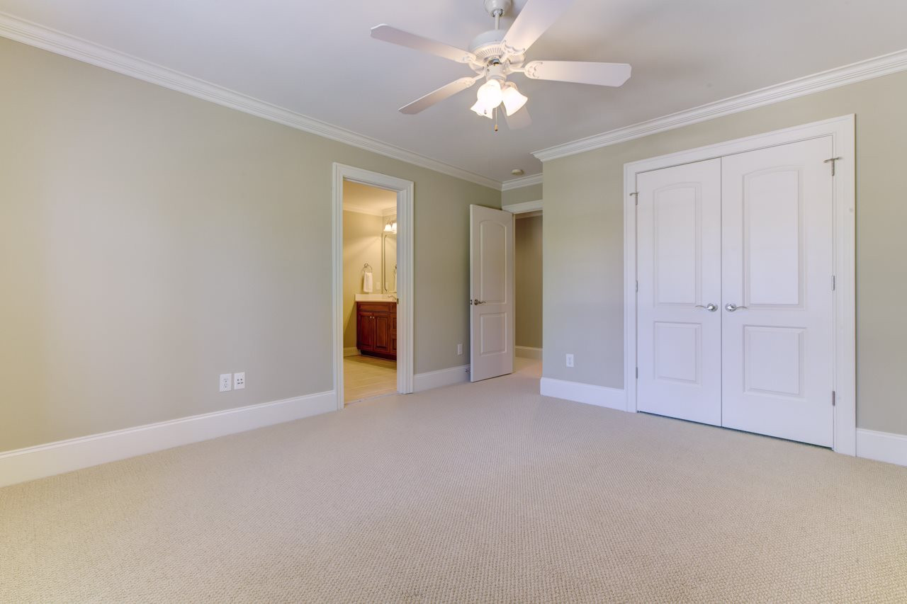 1417 Wynncrest Court Raleigh, NC 27603 - Photo 14 of 25 Bedroom