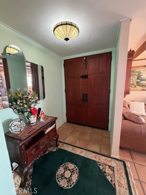 5800 Modoc Trail Big River, CA 92242 - Photo 22 of 73 a living room with furniture and wooden floor