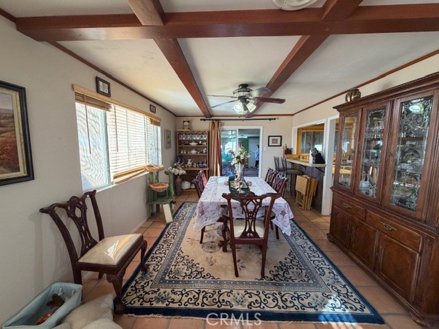 5800 Modoc Trail Big River, CA 92242 - Photo 26 of 73 a living room with furniture and a rug