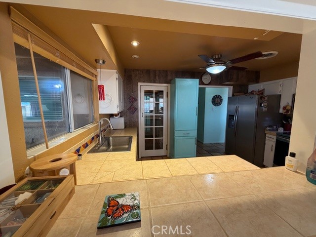 5800 Modoc Trail Big River, CA 92242 - Photo 30 of 73