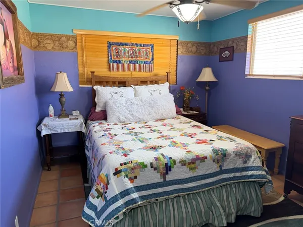 $249,900 | 5800 Modoc Trail, Big River, CA 92242