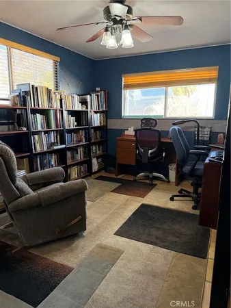 $249,900 | 5800 Modoc Trail, Big River, CA 92242