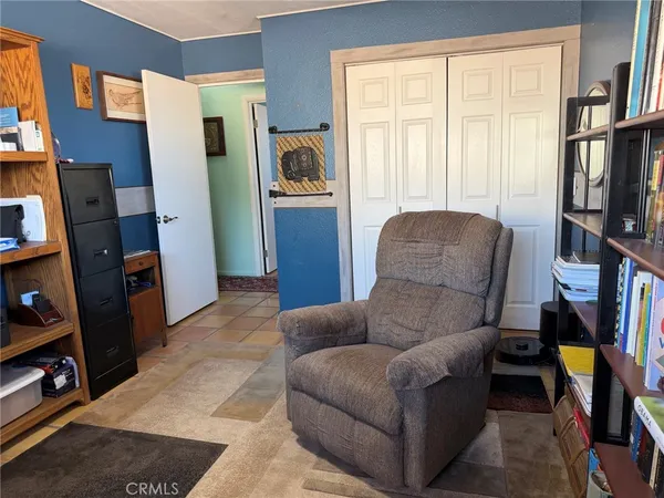 $249,900 | 5800 Modoc Trail, Big River, CA 92242