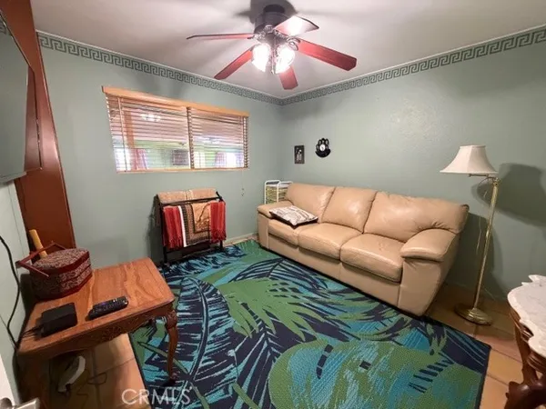 $249,900 | 5800 Modoc Trail, Big River, CA 92242