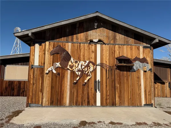 $249,900 | 5800 Modoc Trail, Big River, CA 92242