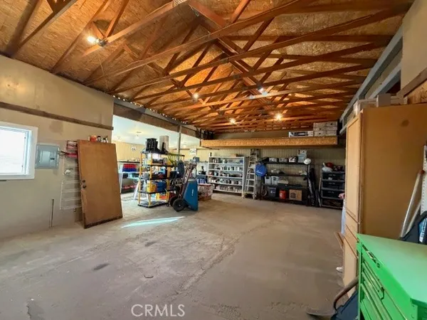 $249,900 | 5800 Modoc Trail, Big River, CA 92242