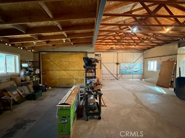 $249,900 | 5800 Modoc Trail, Big River, CA 92242