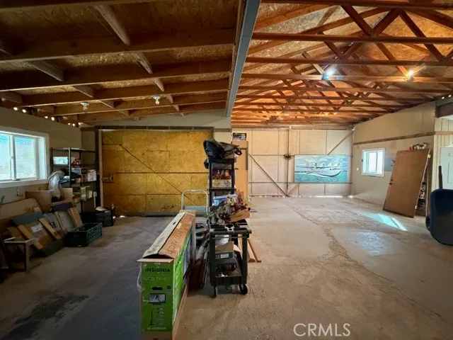 $275,000 | 5800 Modoc Trail, Big River, CA 92242