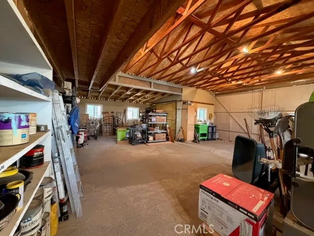 $275,000 | 5800 Modoc Trail, Big River, CA 92242