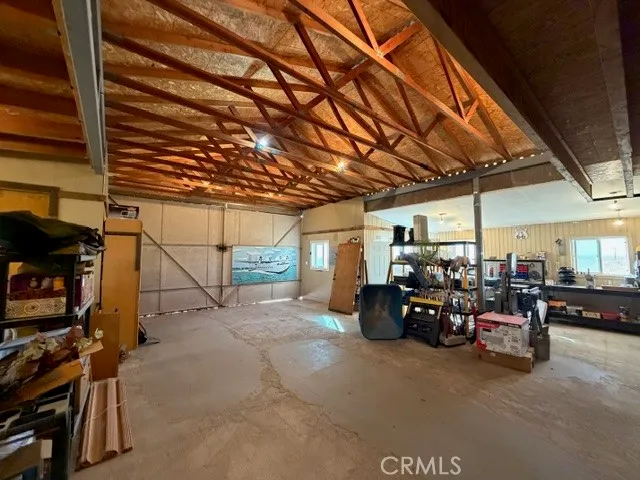 $275,000 | 5800 Modoc Trail, Big River, CA 92242