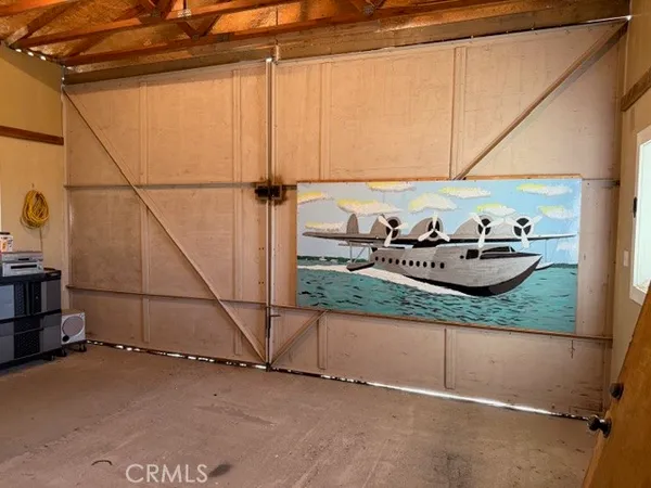 $249,900 | 5800 Modoc Trail, Big River, CA 92242