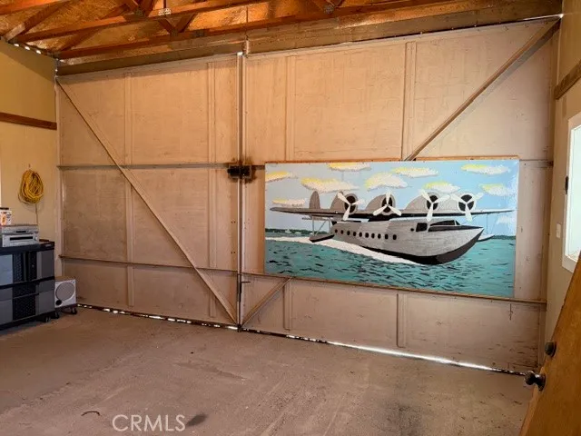 $275,000 | 5800 Modoc Trail, Big River, CA 92242