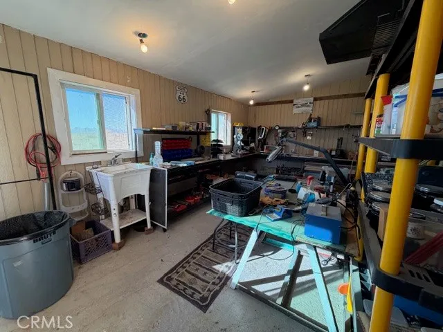 $275,000 | 5800 Modoc Trail, Big River, CA 92242