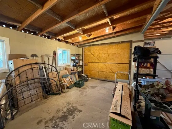 $249,900 | 5800 Modoc Trail, Big River, CA 92242