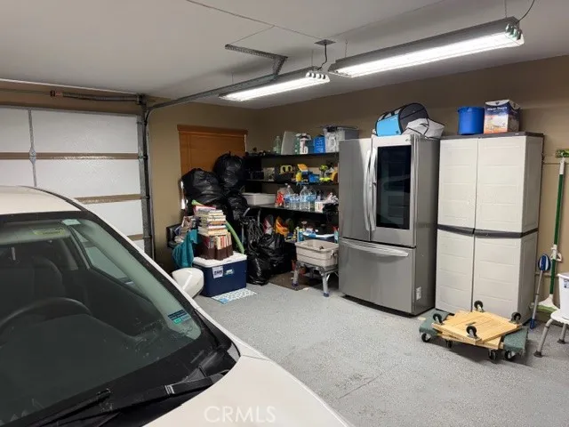 $275,000 | 5800 Modoc Trail, Big River, CA 92242