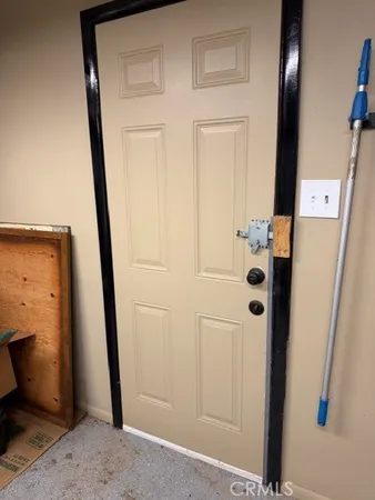 $249,900 | 5800 Modoc Trail, Big River, CA 92242