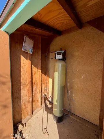 $275,000 | 5800 Modoc Trail, Big River, CA 92242