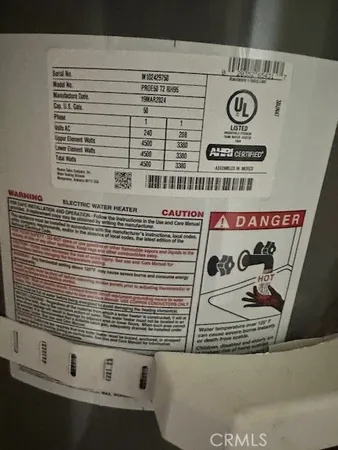 $249,900 | 5800 Modoc Trail, Big River, CA 92242