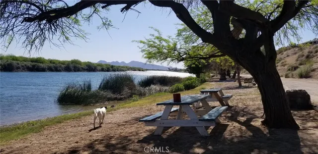 $275,000 | 5800 Modoc Trail, Big River, CA 92242