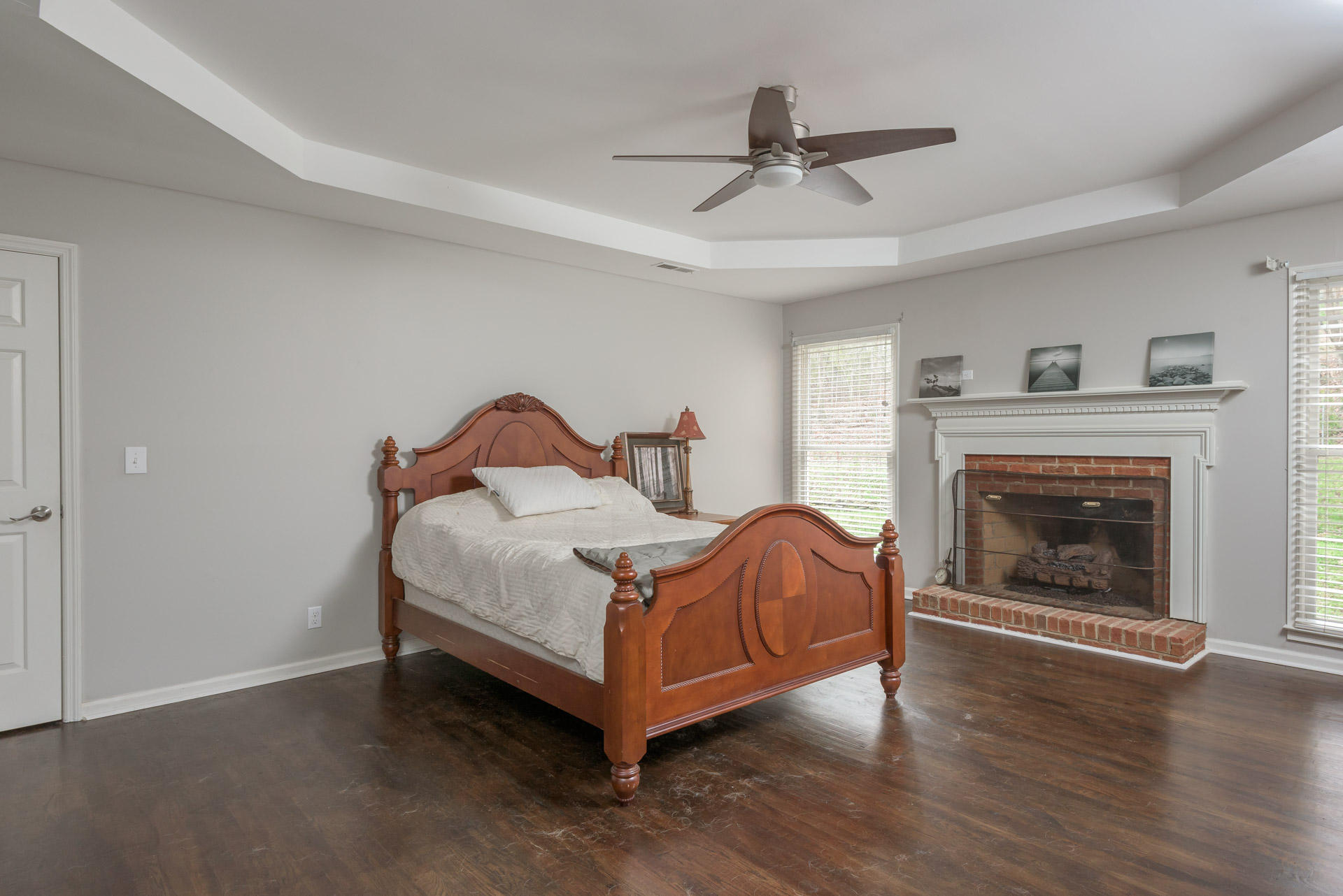 8236 Mitchell Mill Road Ooltewah, TN 37363 - Photo 15 of 47 master1
