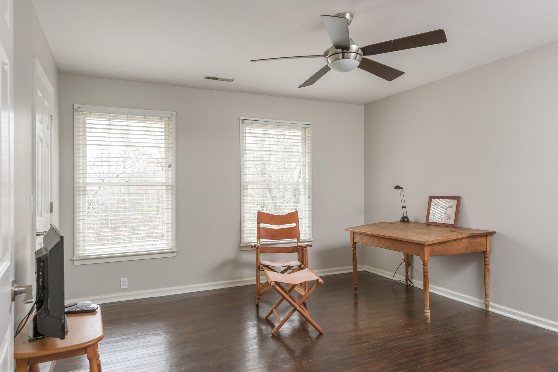 8236 Mitchell Mill Road Ooltewah, TN 37363 - Photo 20 of 47 bedone