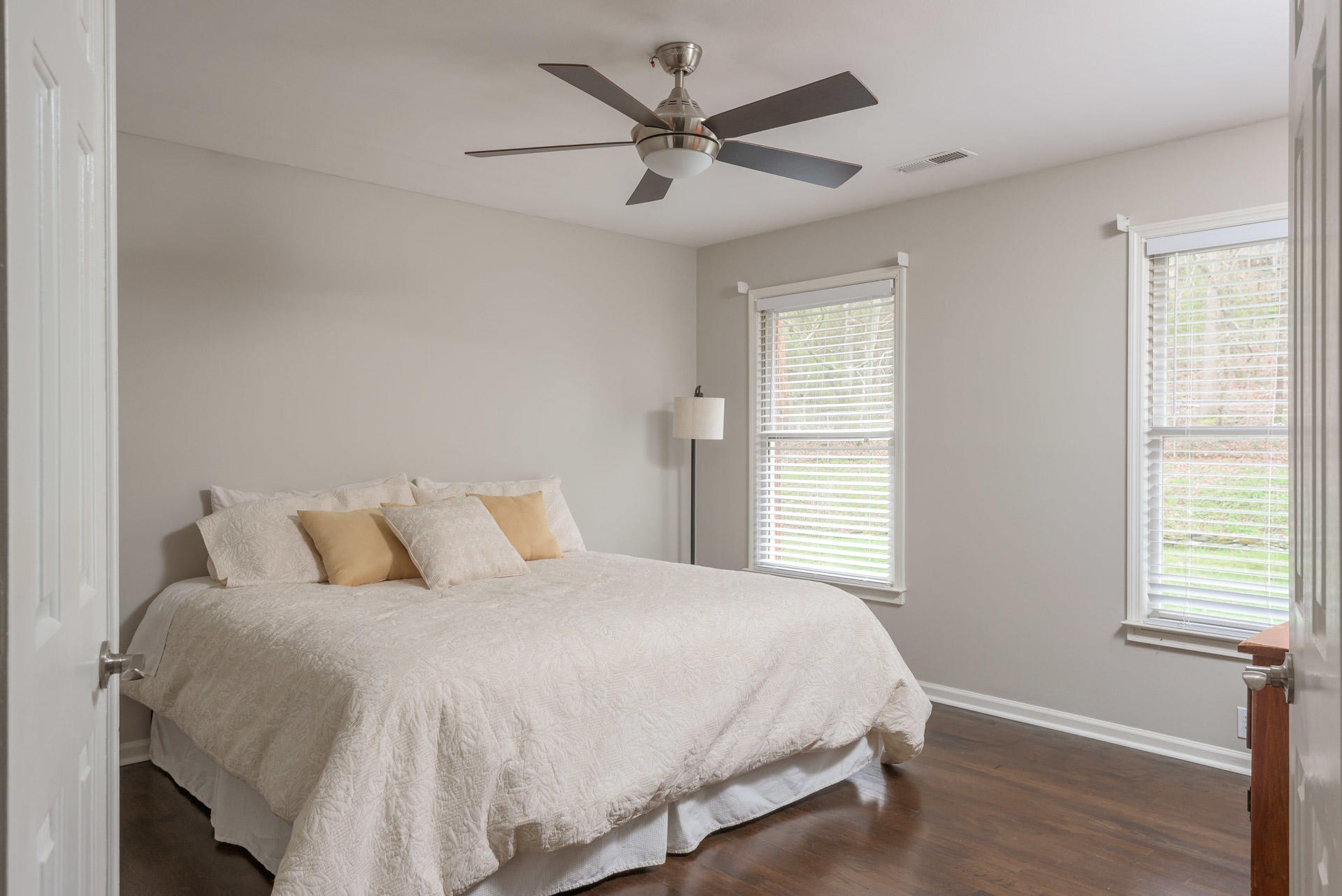 8236 Mitchell Mill Road Ooltewah, TN 37363 - Photo 21 of 47 bedtwo1