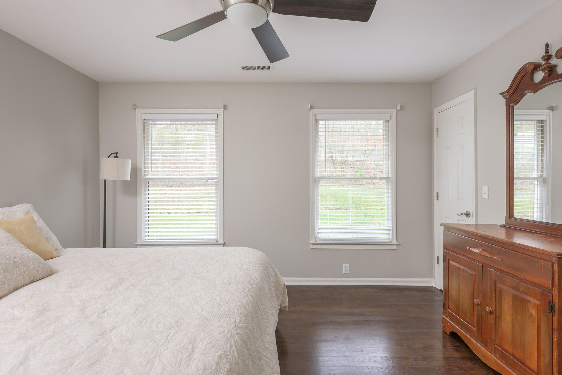 8236 Mitchell Mill Road Ooltewah, TN 37363 - Photo 22 of 47 bedtwo2