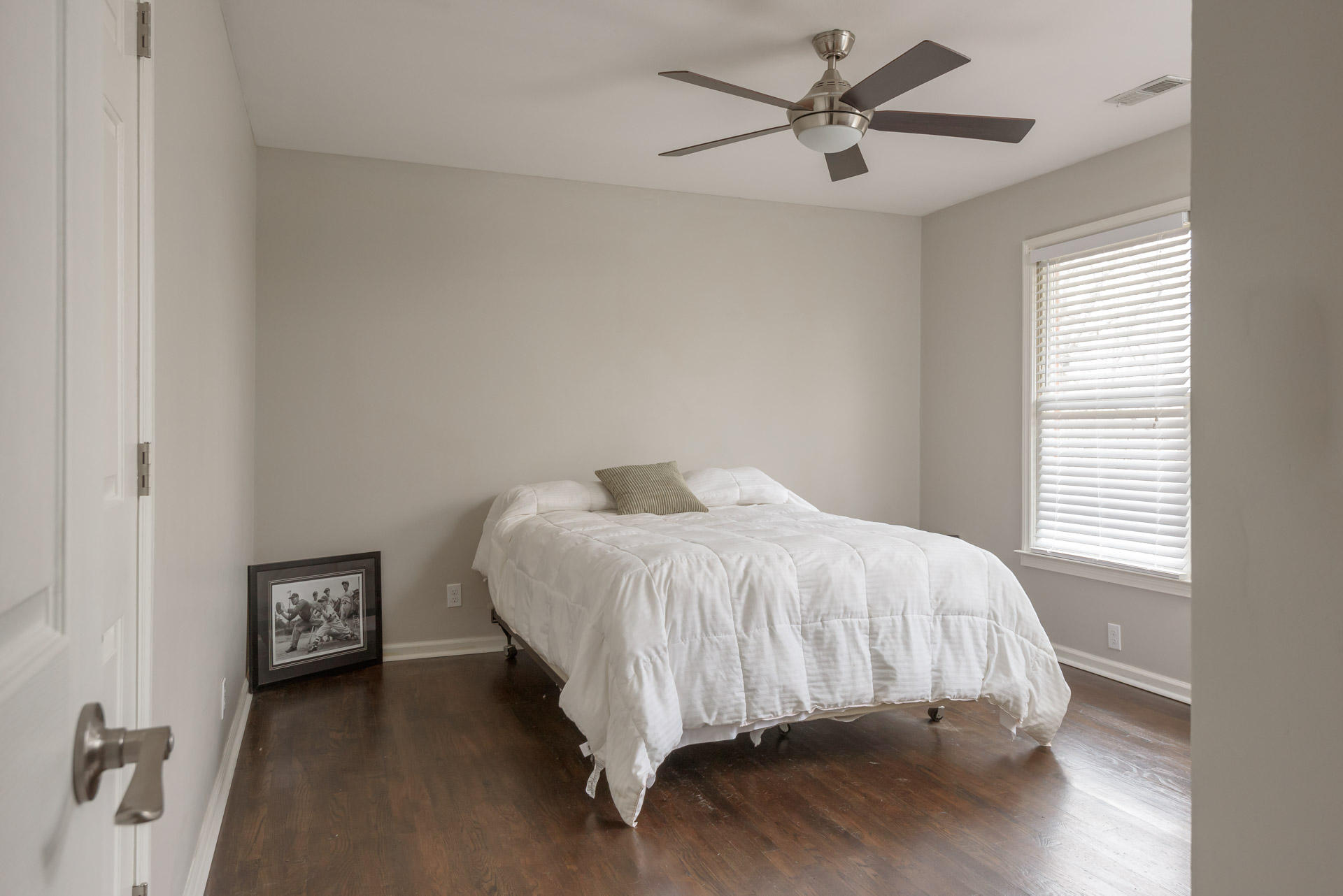 8236 Mitchell Mill Road Ooltewah, TN 37363 - Photo 23 of 47 bedthree