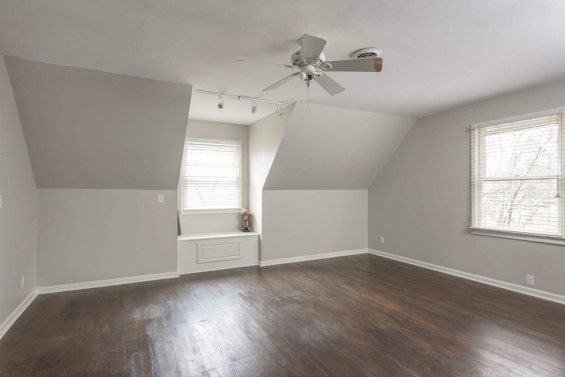 8236 Mitchell Mill Road Ooltewah, TN 37363 - Photo 24 of 47 bonus