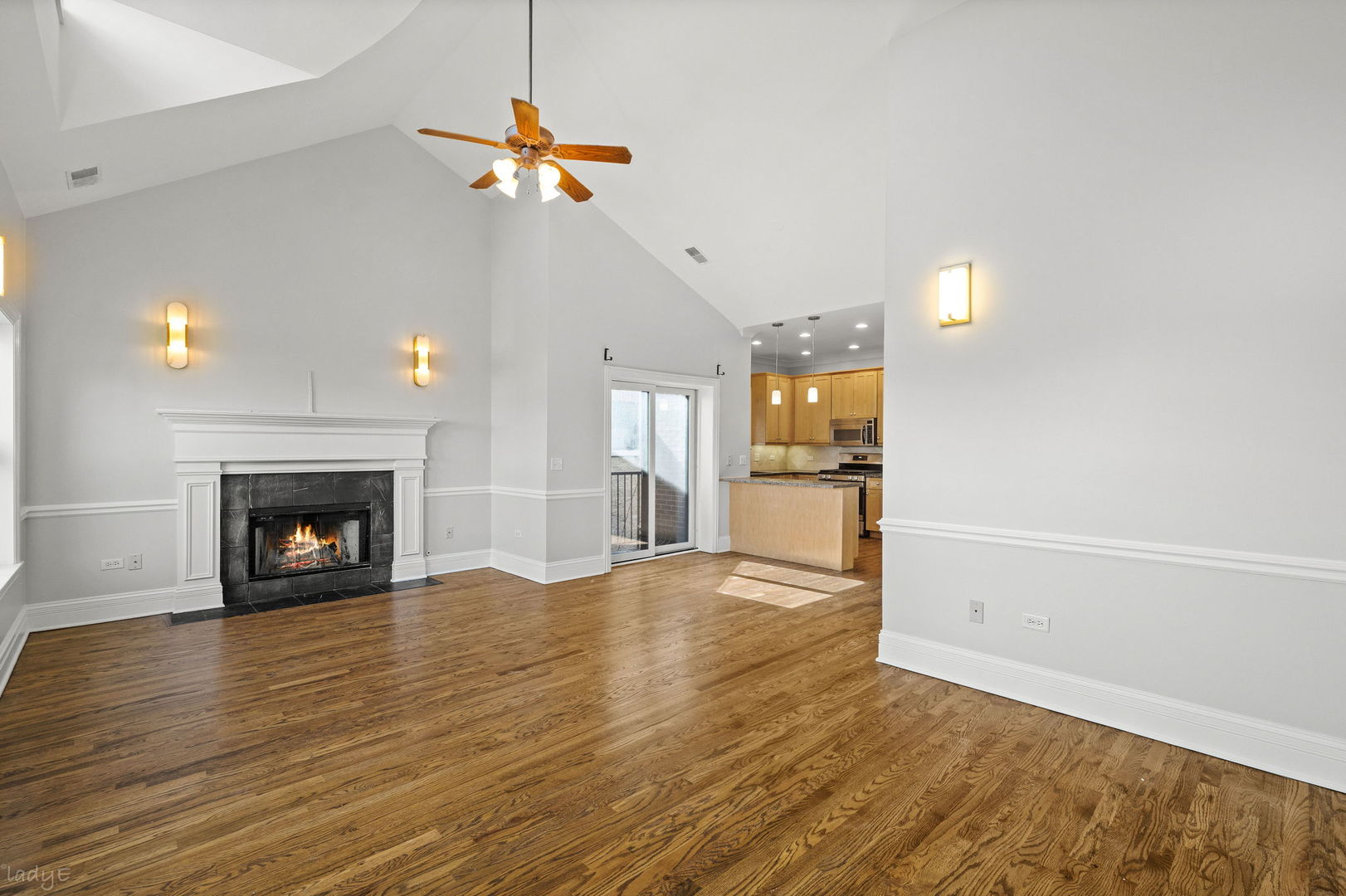 924 West Dakin Street, Unit 4 Chicago, IL 60613 - Photo 7 of 30