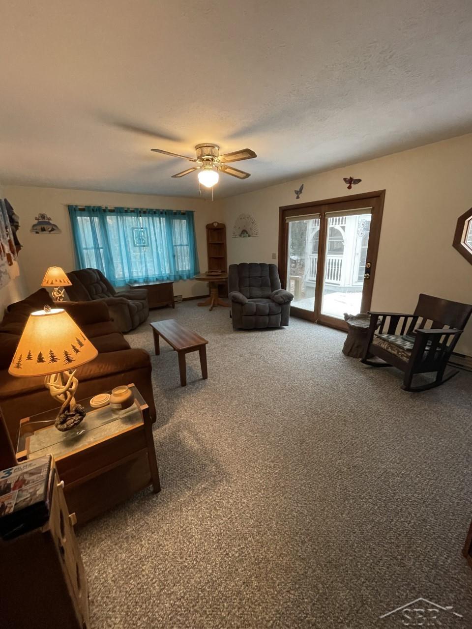 1842 West Burdell Road Roscommon, MI 48653 - Photo 13 of 14 50100007-12.JPG