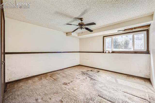 6435 Chippewa Road Colorado Springs, CO 80915 - Photo 21 of 30 Gallery Image 21