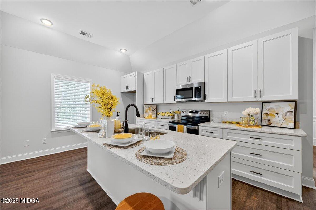 350 Browning Pointe Road, Unit POINTE Macon, GA 31216 - Photo 8 of 26 21-016_W7A2689