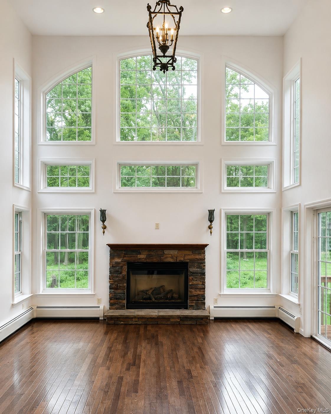 39 Jacob Rumph Court Montgomery, NY 12549 - Photo 9 of 27 Gallery Image 9