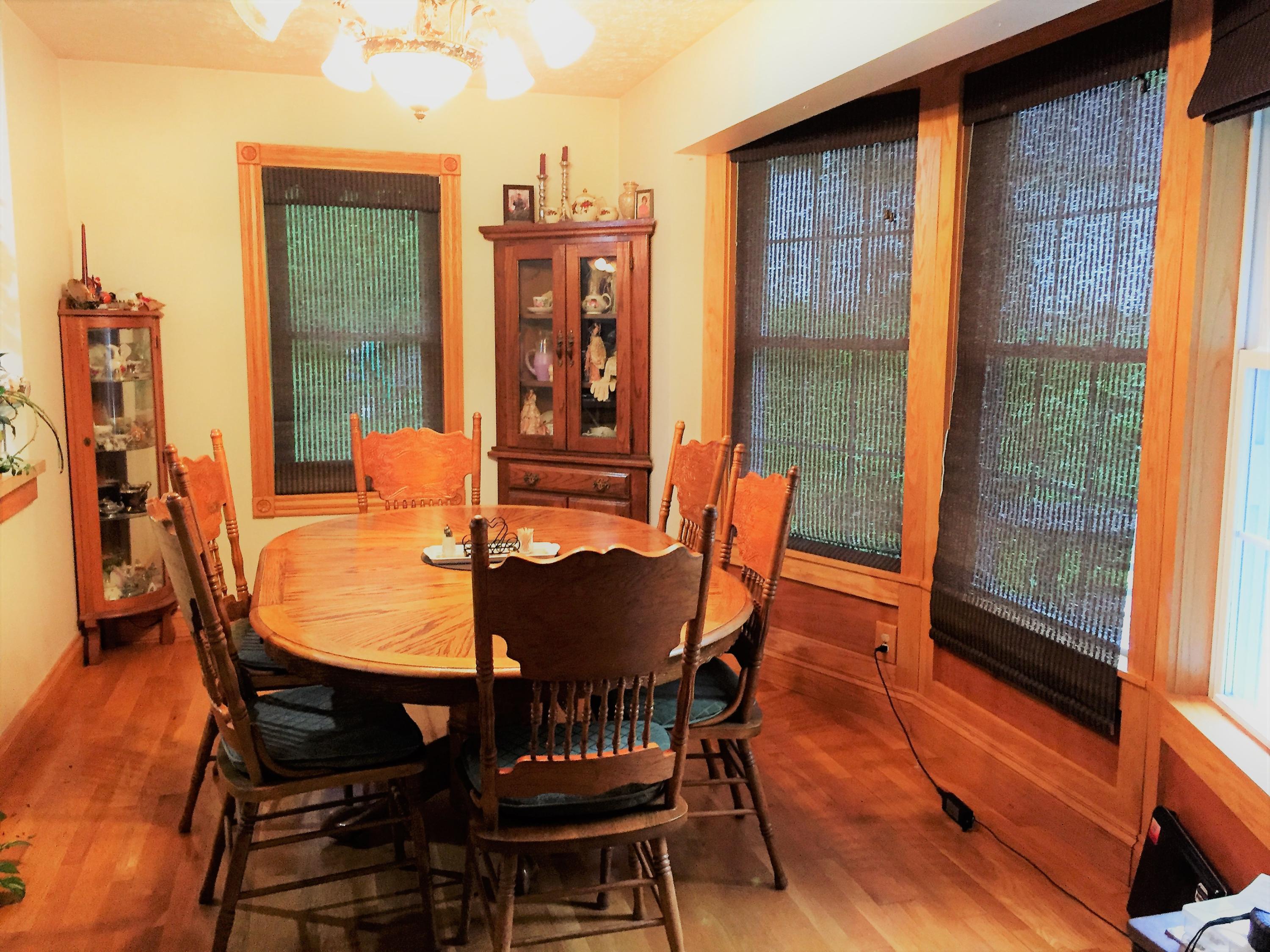 9567 Munger Road Afton, MI 49705 - Photo 13 of 43 Gallery Image 13