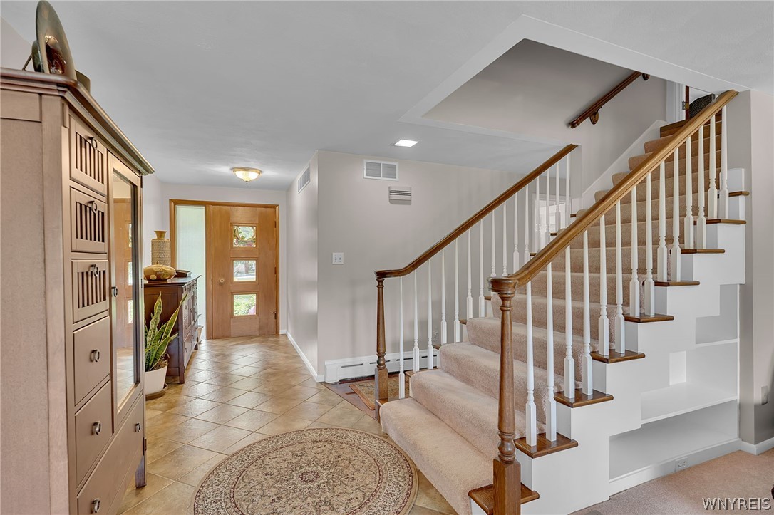 177 Brompton Road Amherst, NY 14221 - Photo 8 of 47