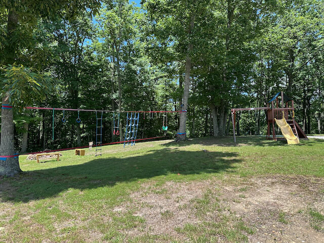 684 Pole Ridge Road Somerset, KY 42501 - Photo 65 of 78 684 Pole Ridge Rd. - 32 of 73
