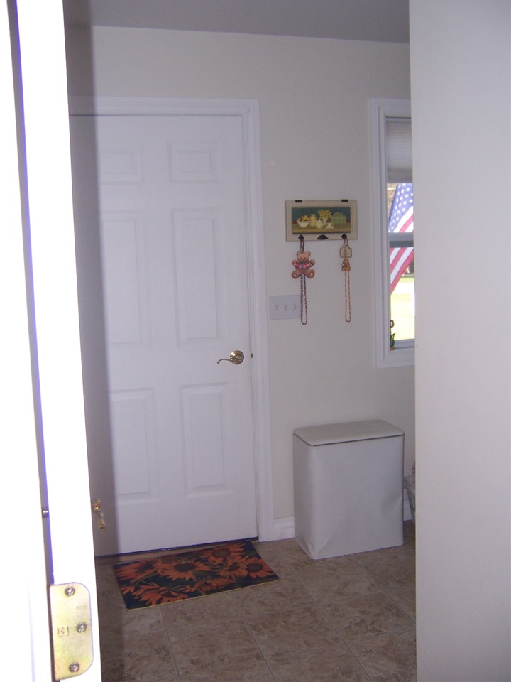 1790 East Curtis Road Birch Run, MI 48415 - Photo 17 of 22