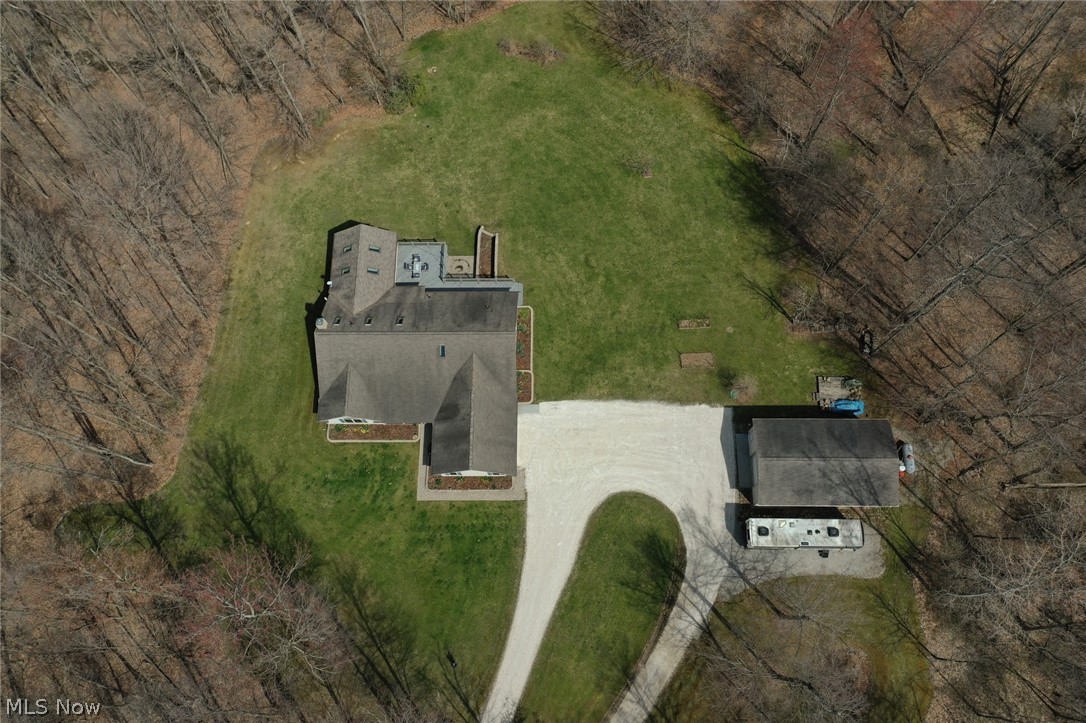 8675 Harris Road Lodi, OH 44254 - Photo 32 of 35 Gallery Image 32