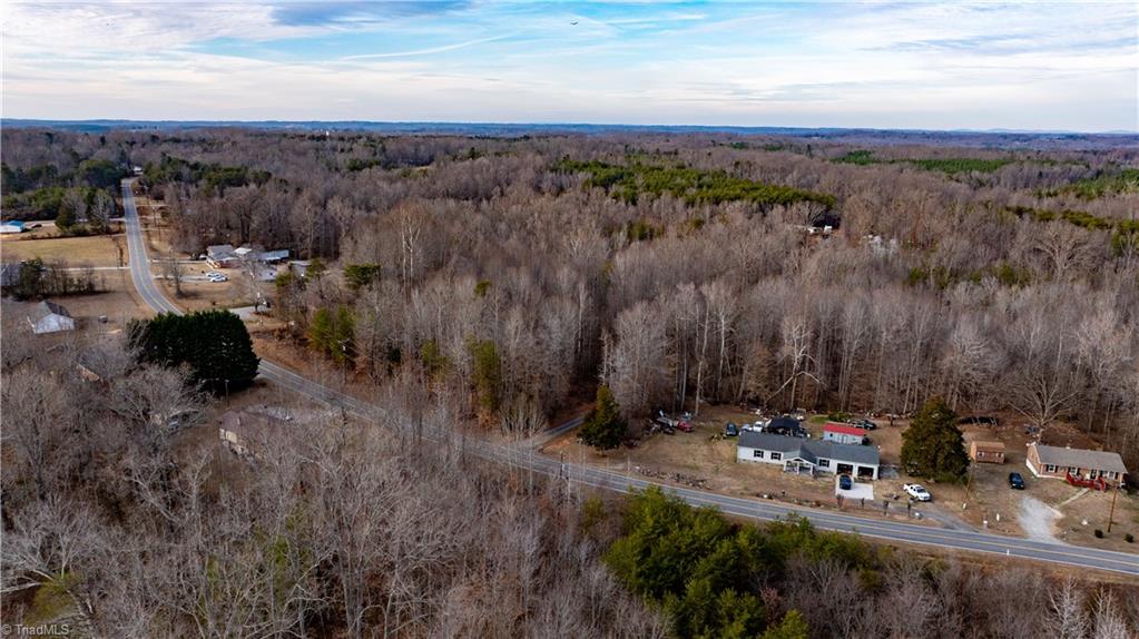0 Mineral Springs Road Pelham, NC 27311 - Photo 5 of 6