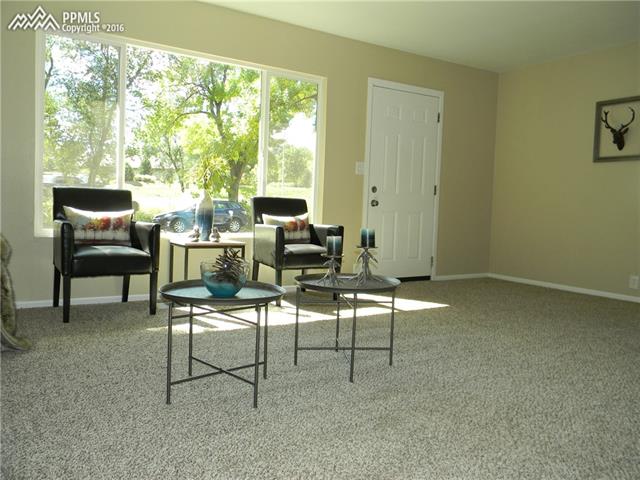 1204 Harrison Road Colorado Springs, CO 80905 - Photo 6 of 21 Gallery Image 6