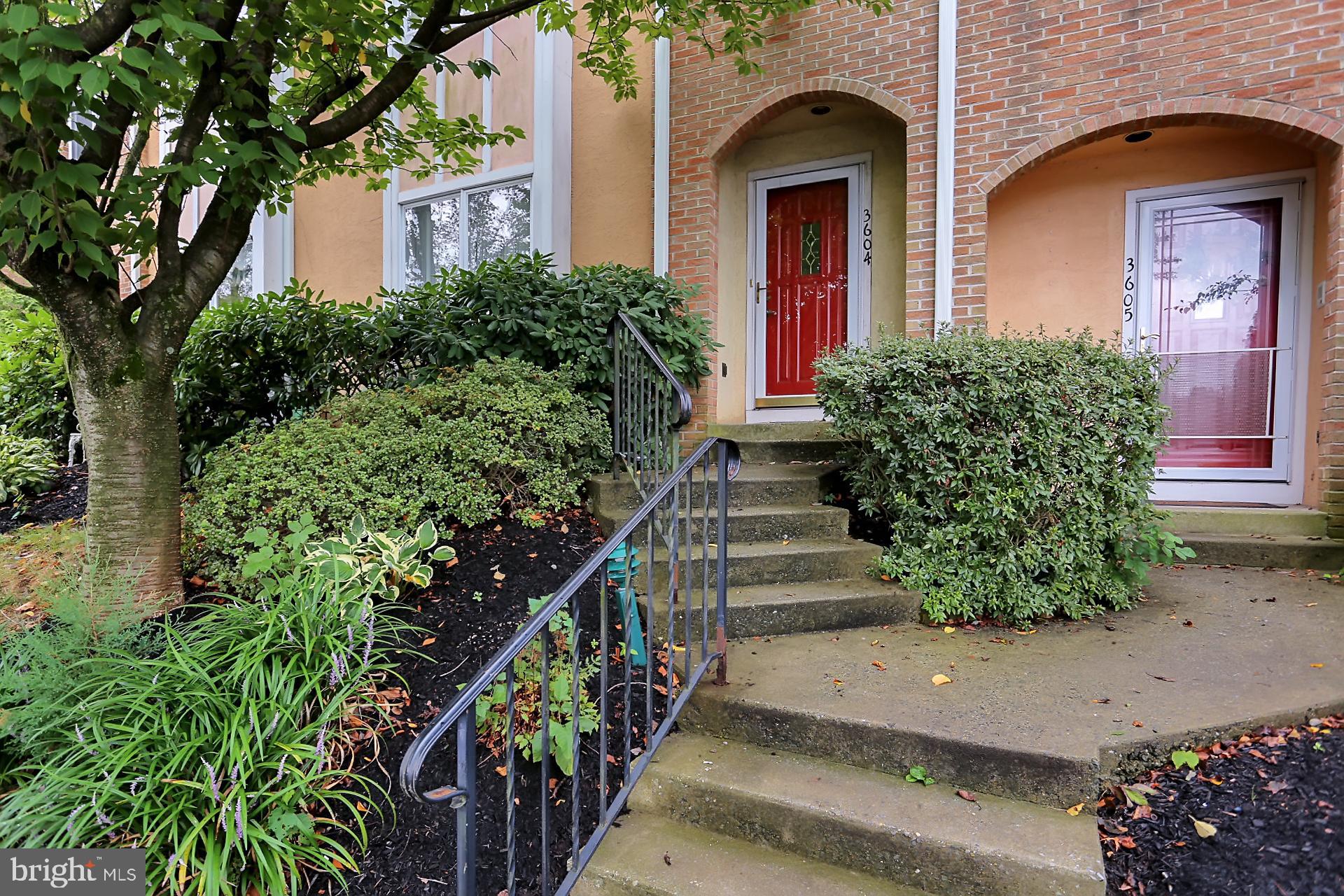3604 Orchard View Road Reading, PA 19606 - Photo 1 of 27 Gallery Image 1