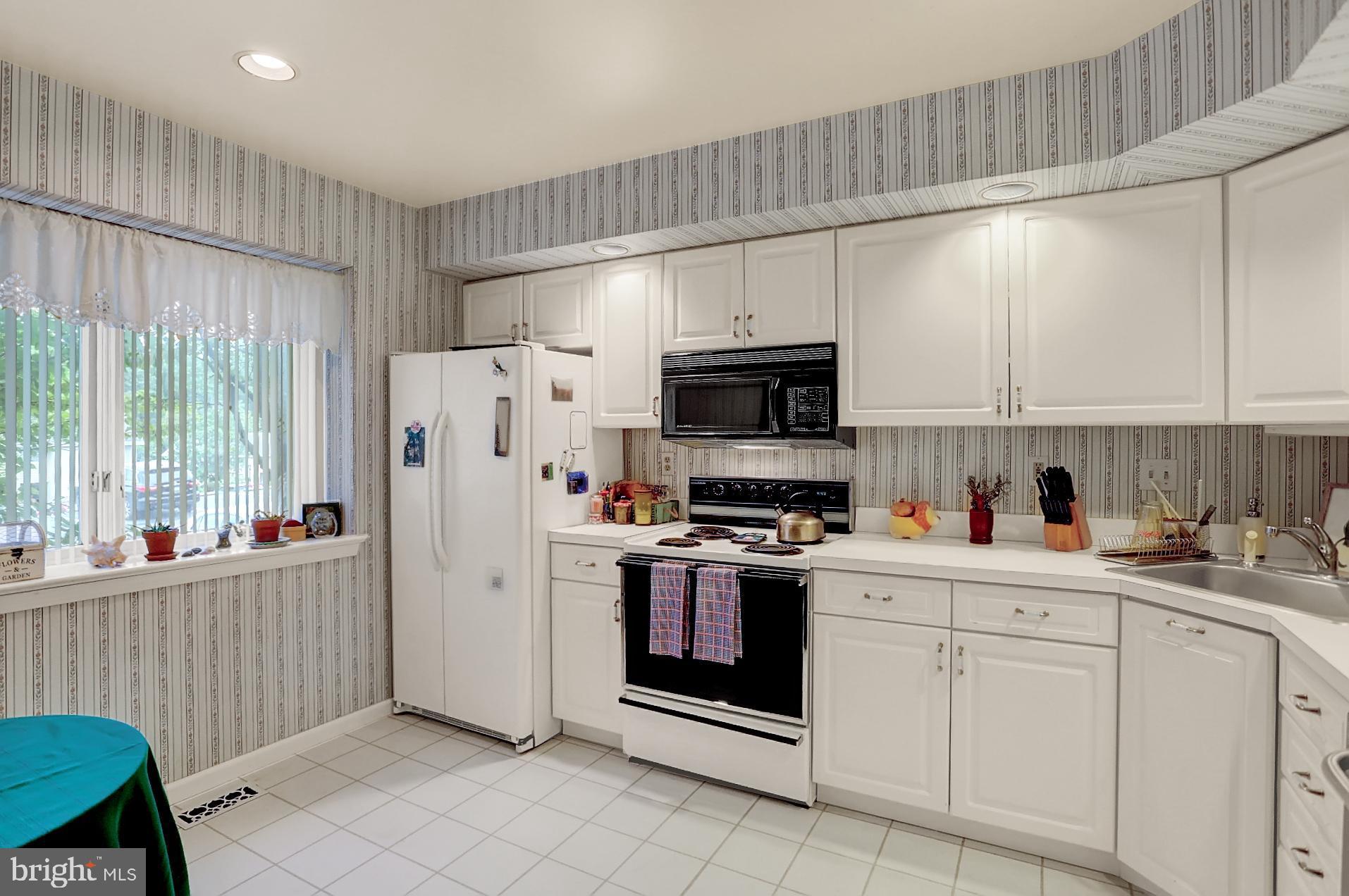 3604 Orchard View Road Reading, PA 19606 - Photo 11 of 27 Gallery Image 11