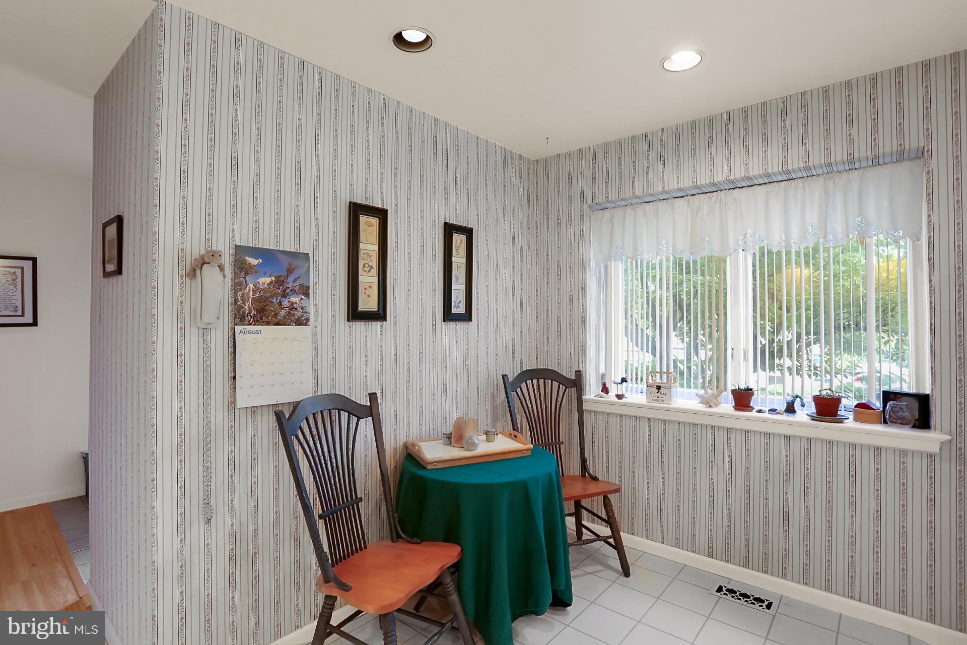 3604 Orchard View Road Reading, PA 19606 - Photo 13 of 27 Gallery Image 13