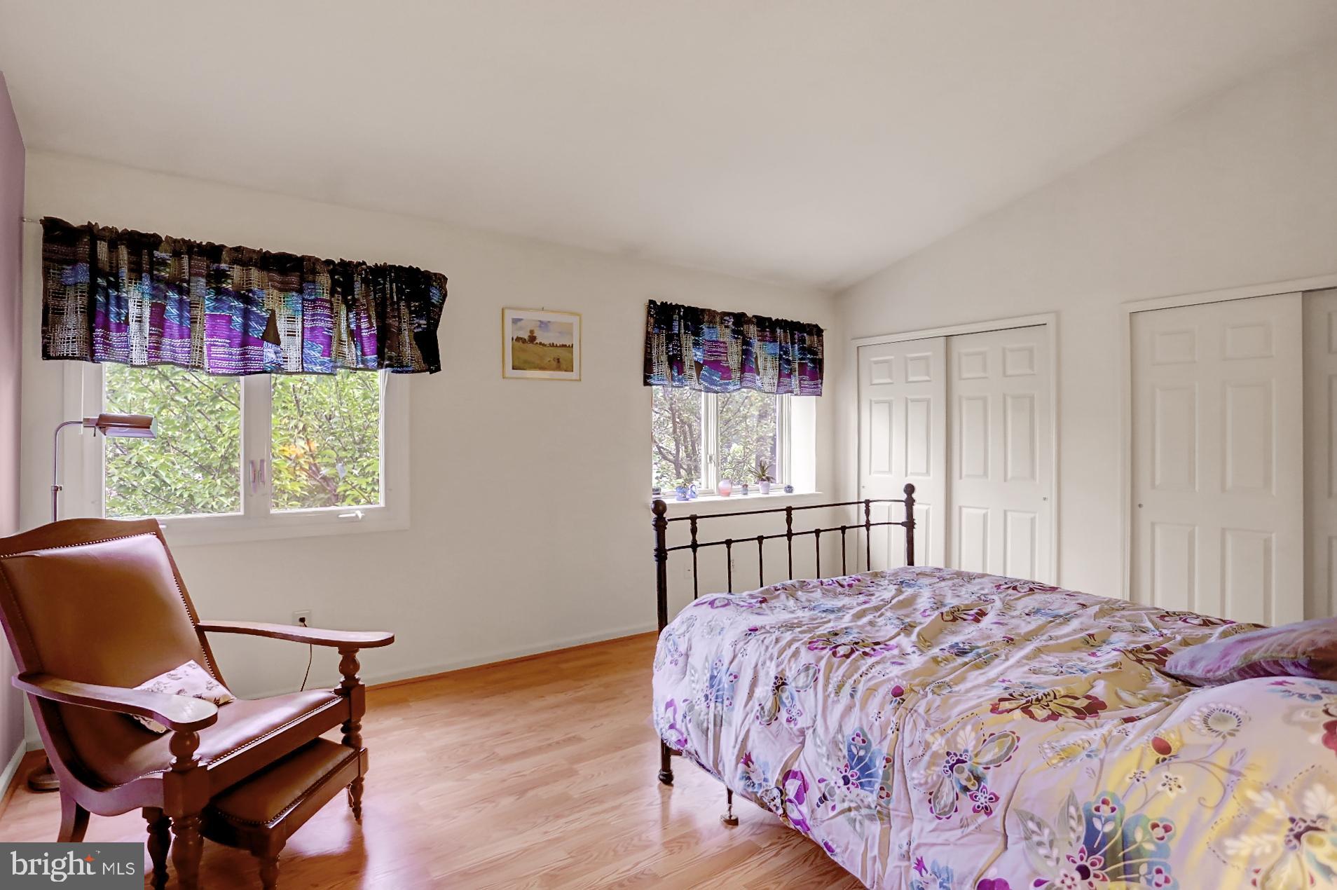 3604 Orchard View Road Reading, PA 19606 - Photo 16 of 27 Gallery Image 16