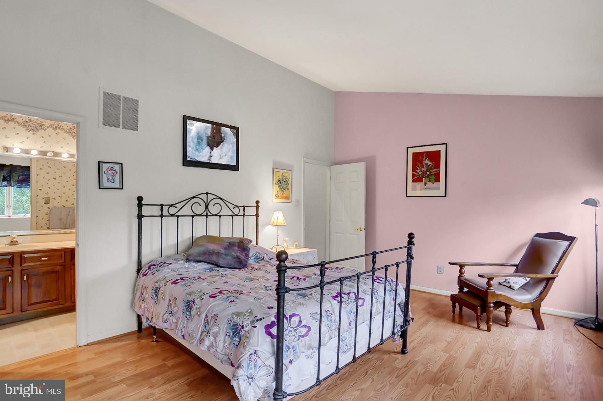 3604 Orchard View Road Reading, PA 19606 - Photo 17 of 27 Gallery Image 17
