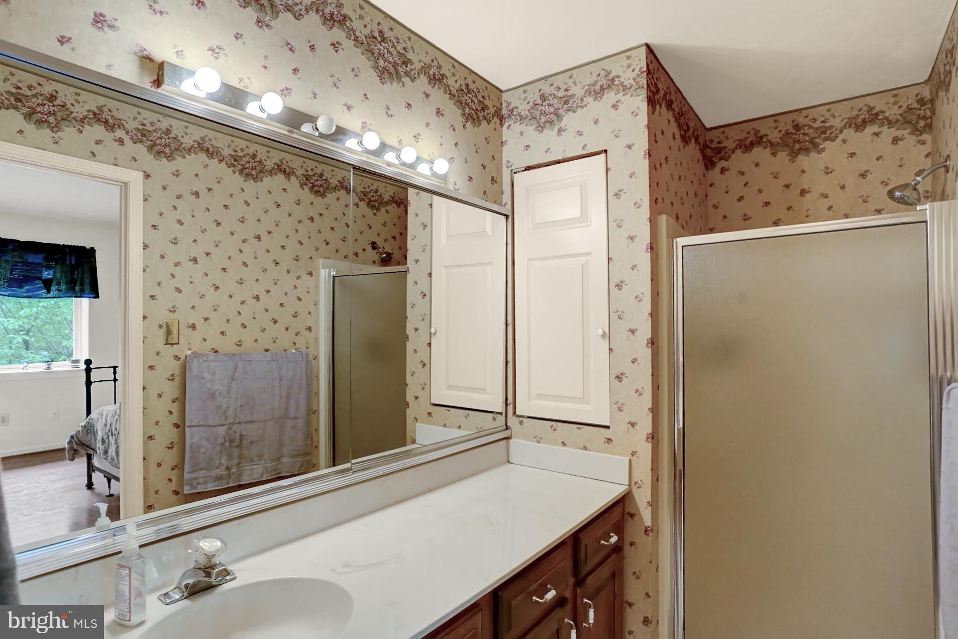 3604 Orchard View Road Reading, PA 19606 - Photo 18 of 27 Gallery Image 18
