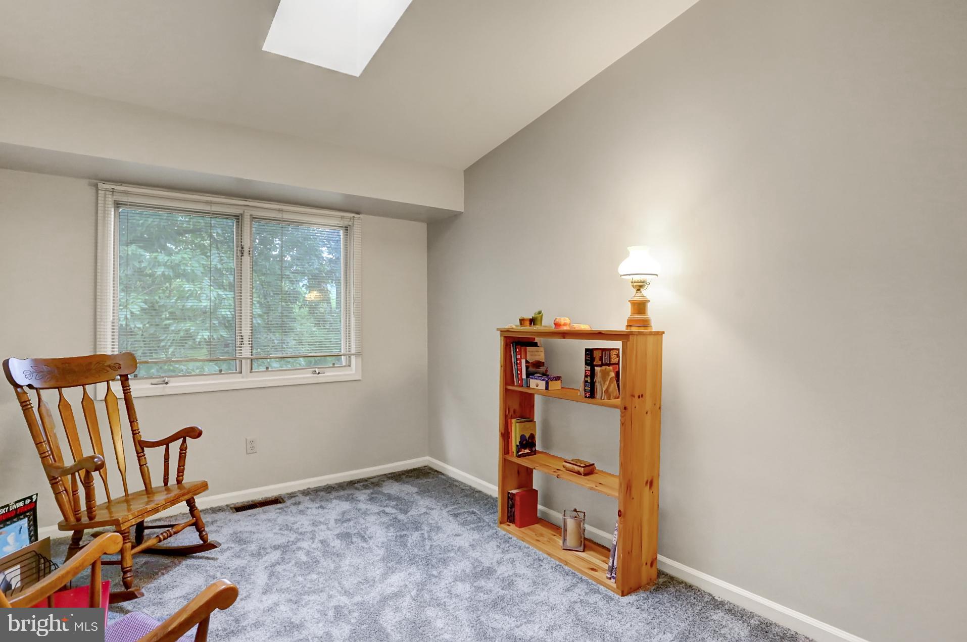 3604 Orchard View Road Reading, PA 19606 - Photo 20 of 27 Gallery Image 20