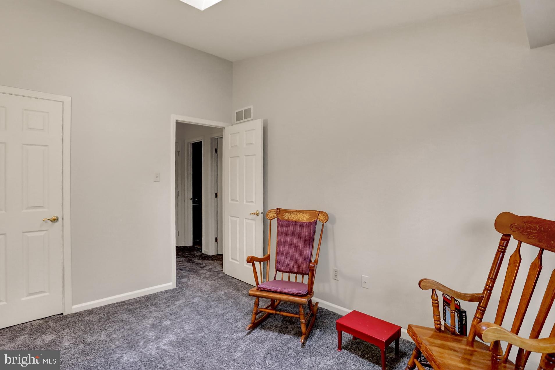 3604 Orchard View Road Reading, PA 19606 - Photo 21 of 27 Gallery Image 21